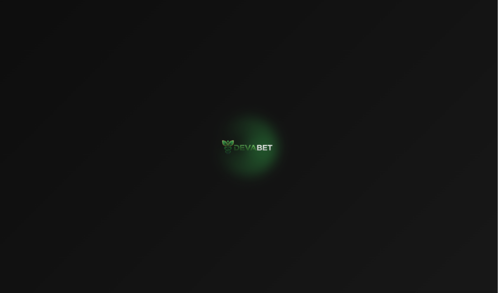 Devabet