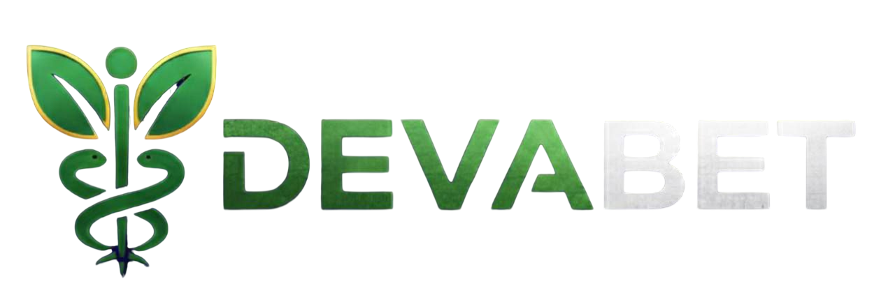 Devabet-logo